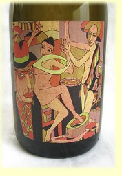 2005