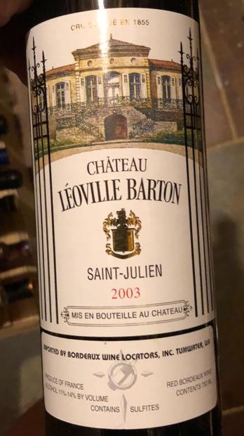 2003