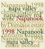 1998