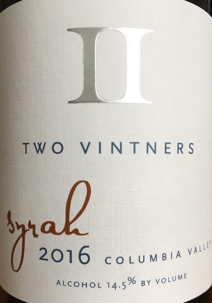 2016