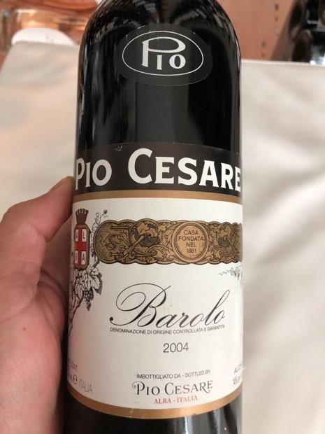 2004