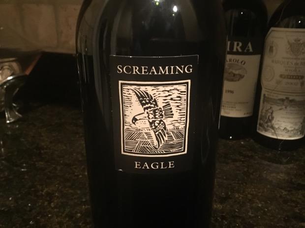 1998