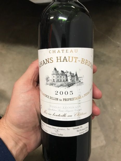 2005