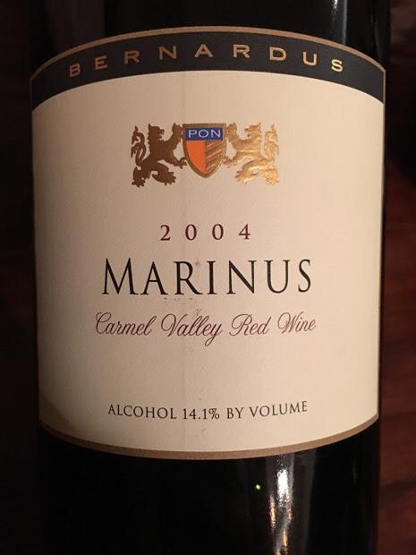 2004