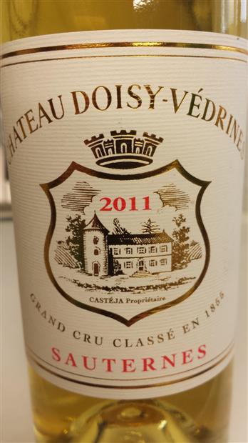 2011
