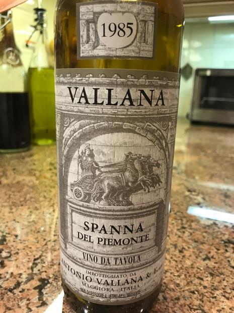 1985