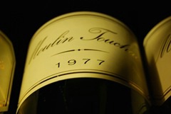 1977