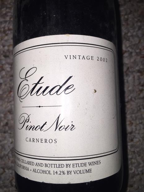 2002