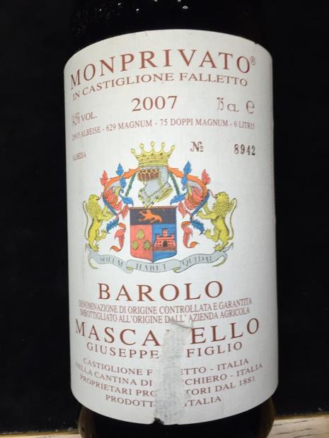 2007