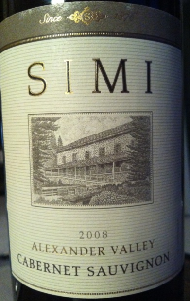 2008