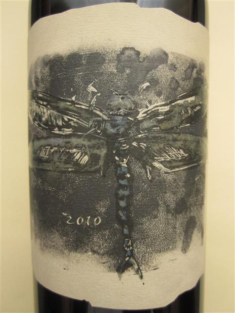 2010