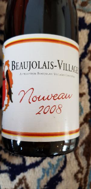 2008