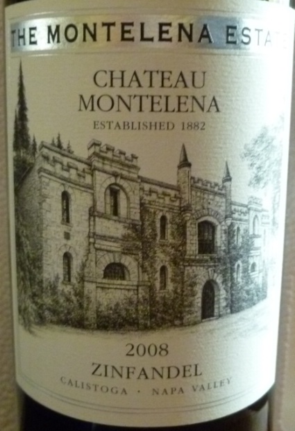 2008