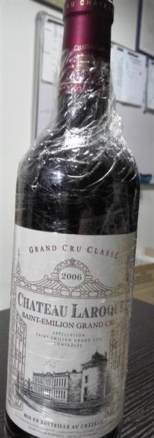 2006