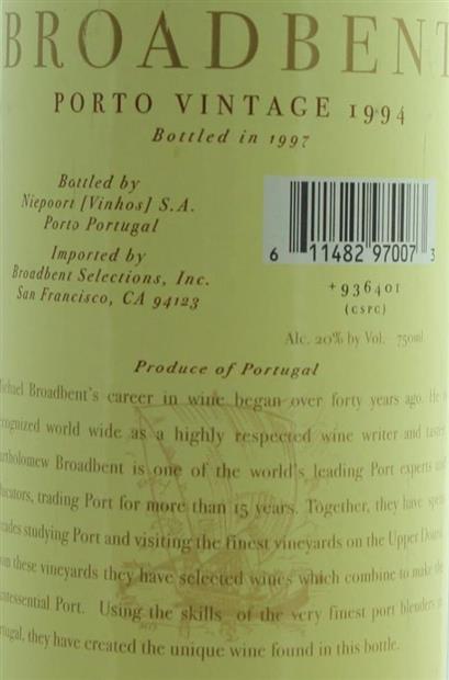 1994
