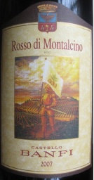 2007