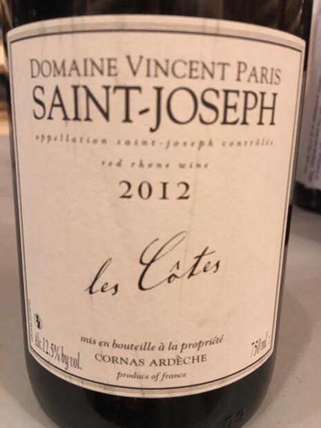 2012