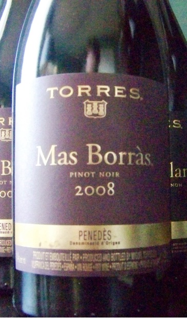 2008