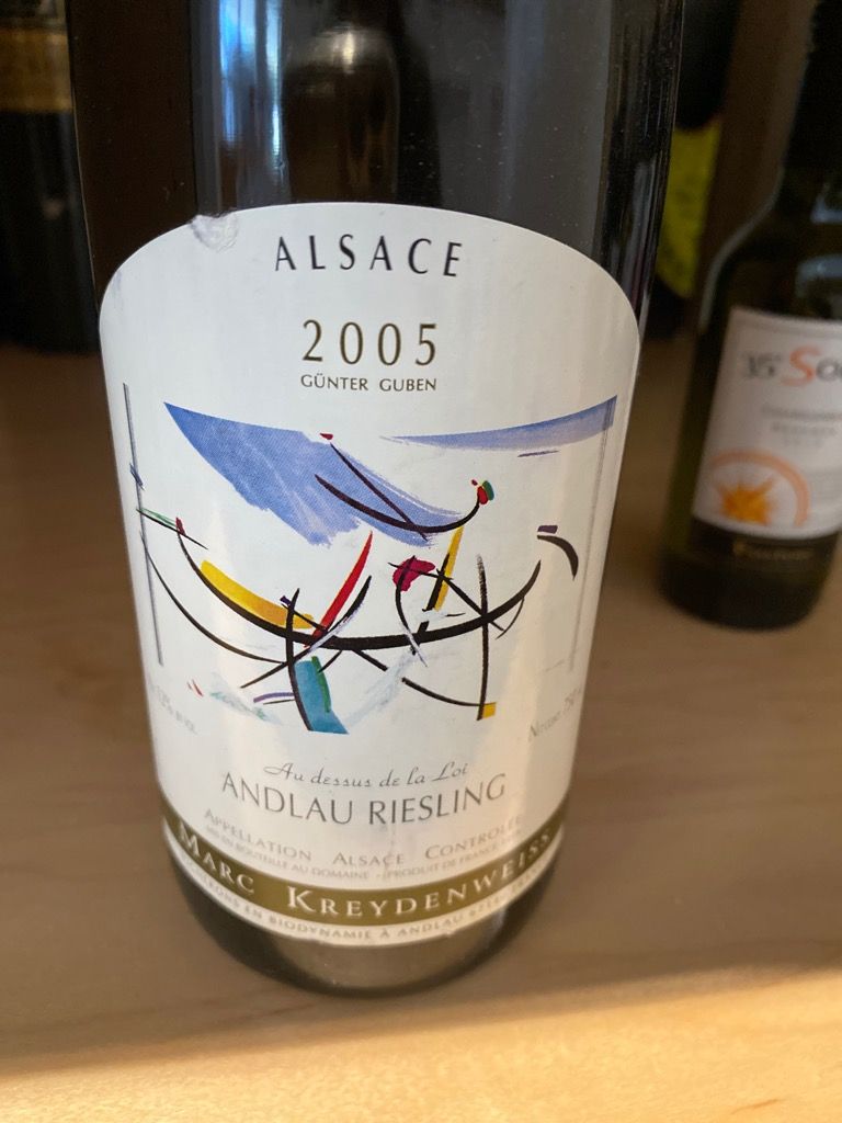 2005