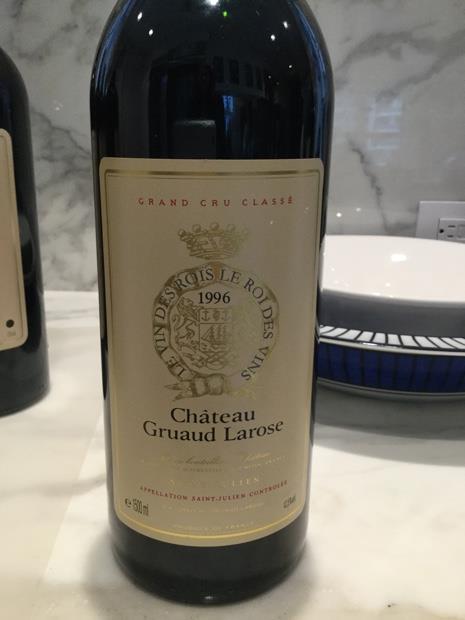 1996