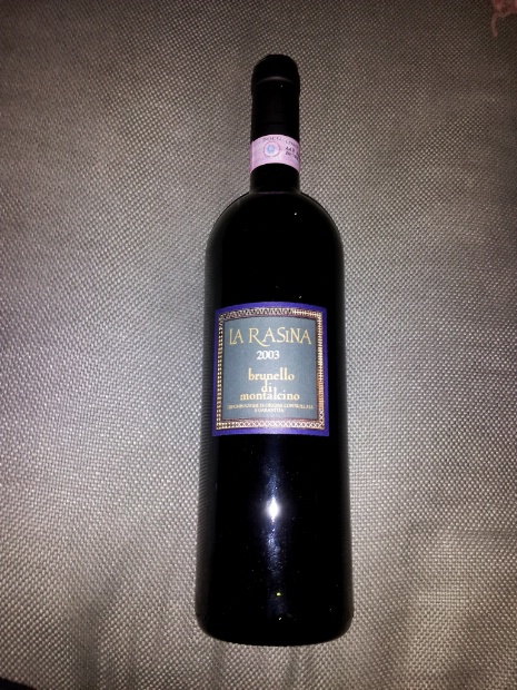 2003