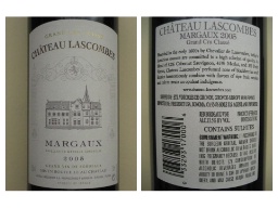 2005