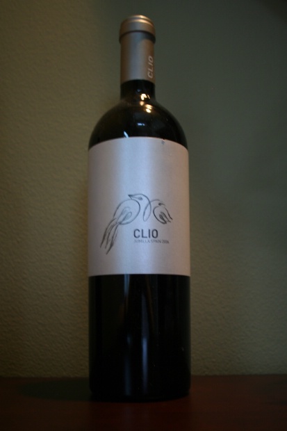 2006