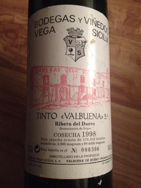 1998