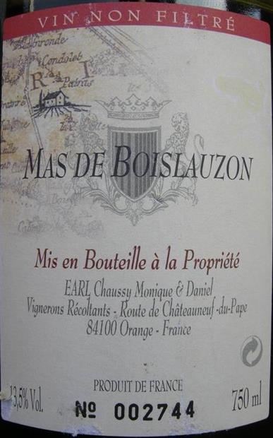 2000
