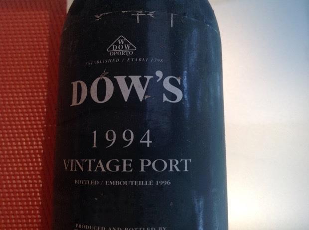 1994