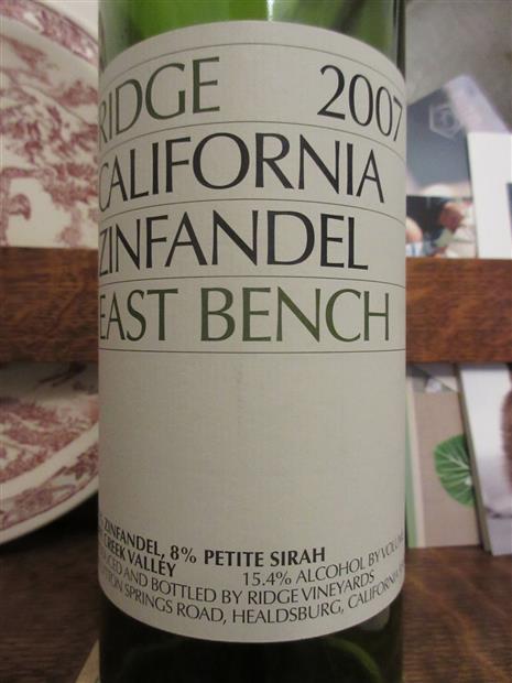 2007
