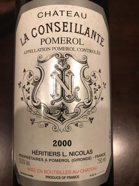 2000