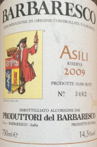 2009