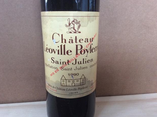 1990