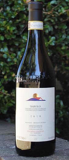 2010