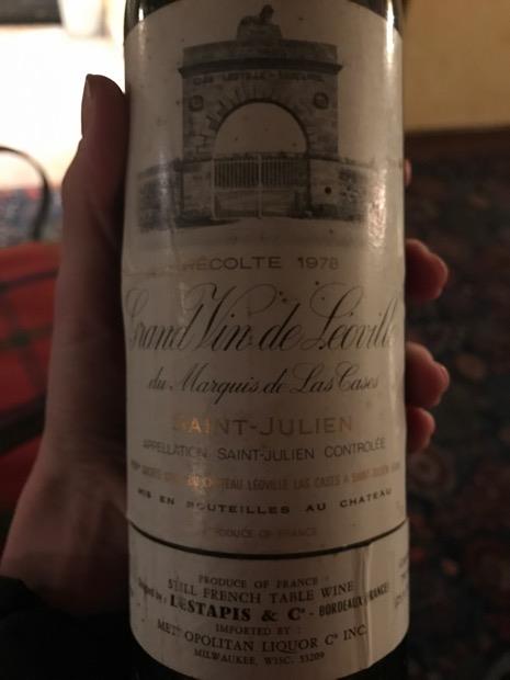 1978