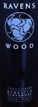 2007
