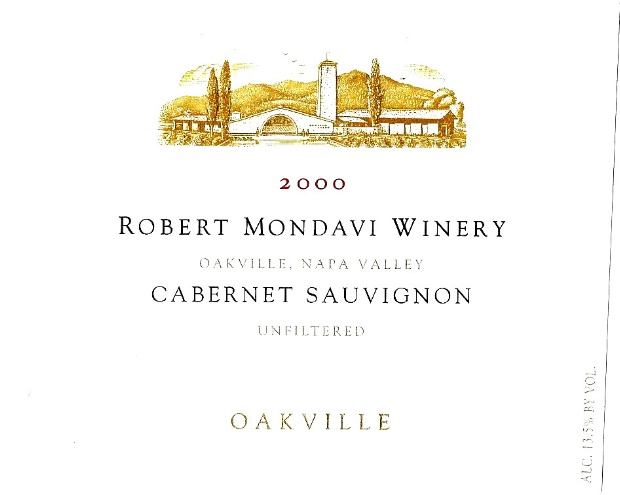 2000
