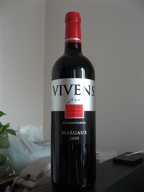 2005