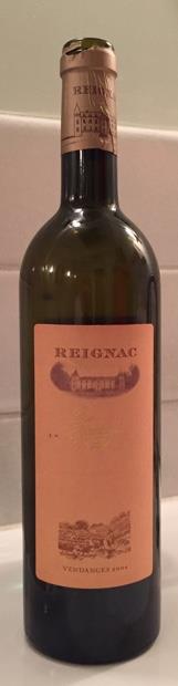 2004