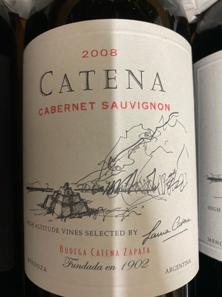 2008