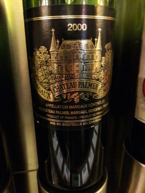 2000