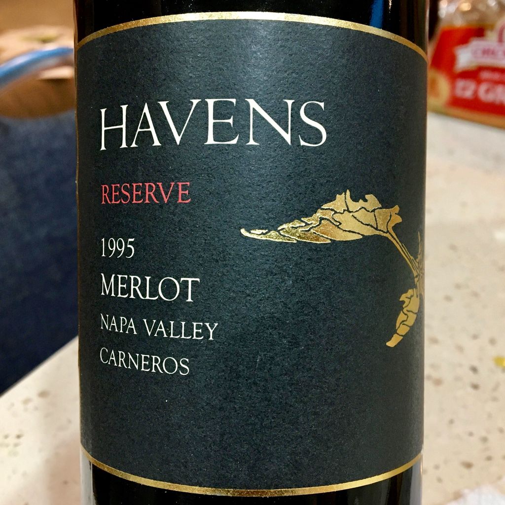 1995