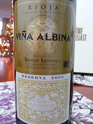 2000