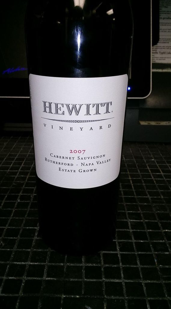 2007