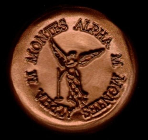 2007