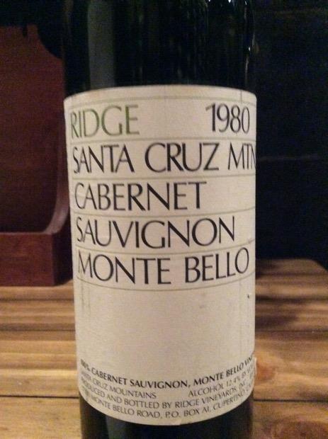 1980