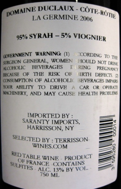 2006