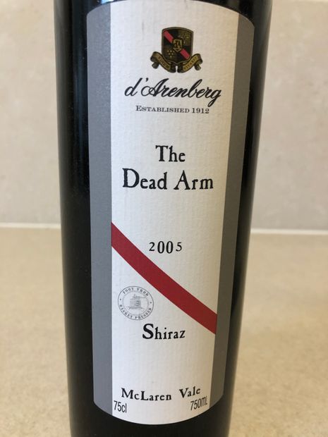 2005