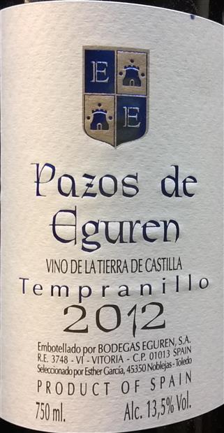 2012